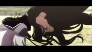 ty219