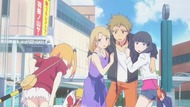 ty206
