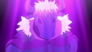 ty022