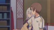 ty206