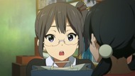ty213