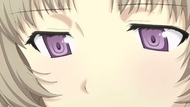 ty015