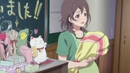 ty082