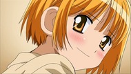 ty033