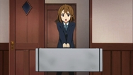 ty013