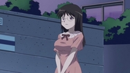ty048