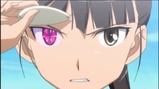 ちち