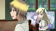 ty015