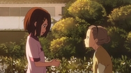 ty014