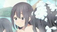 ty119