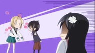 ty025