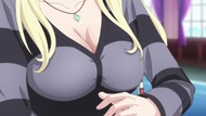 ty197