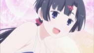 ty_114