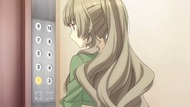 ty051 - コピー