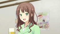 恋と選挙とチョコレート まとめ!