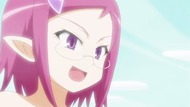 ty047