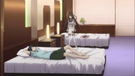ty062