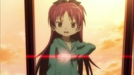 ty046