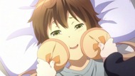 ty206