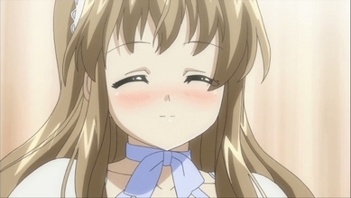 もうこんな子が居たら