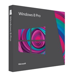 Microsoft Windows 8 Pro ȯÇäµÇ°Í¥ÂÔÈÇ (XP¡¦Vista¡¦7¤«¤é¤Î¥¢¥Ã¥×¥°¥ì¡¼¥ÉÀìÍÑ)