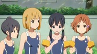 ty225