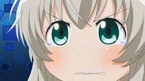 這いよれ!ニャル子さん まとめ