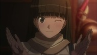 ty014