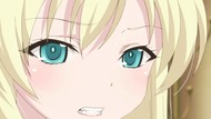 ty119