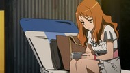ty066
