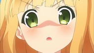 ty_160