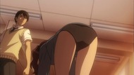 ty027