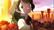 ty026