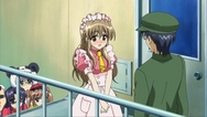 ty010