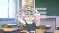 ty_073