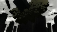 ty192