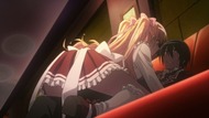 ty072
