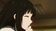ty093