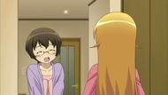 ty024