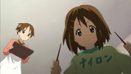 ty032