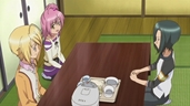 ty013