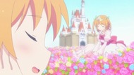 ty016