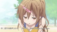 ty193