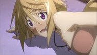 ty048