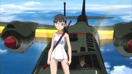 ty013