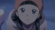 ty035