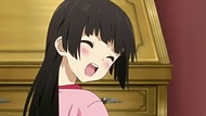 ty190