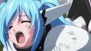 ty051