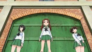ty217