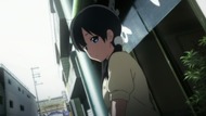 ty013
